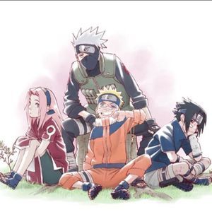 Meet your Posher, Marlow